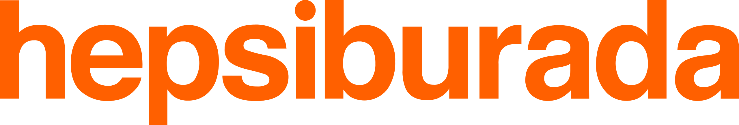 Partner
