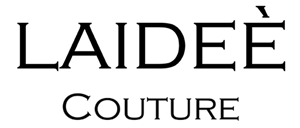 La-Co