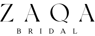 Za-Qa